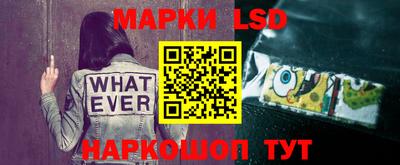 мяу мяу мука Сланцы