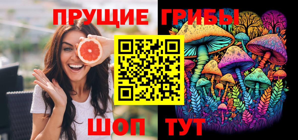 Галлюциногенные грибы ЛСД  Вход с VPN  Новотроицк 