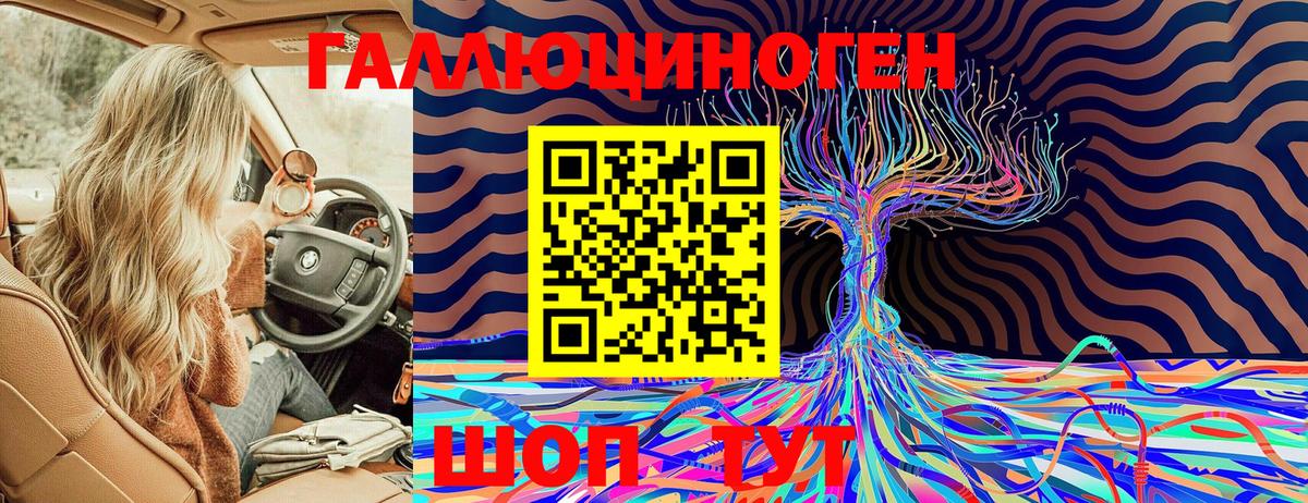 Галлюциногенные грибы мухоморы Новотроицк